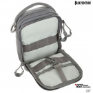 Maxpedition | Compact Admin Pouch Maxpedition | Compact Admin Pouch